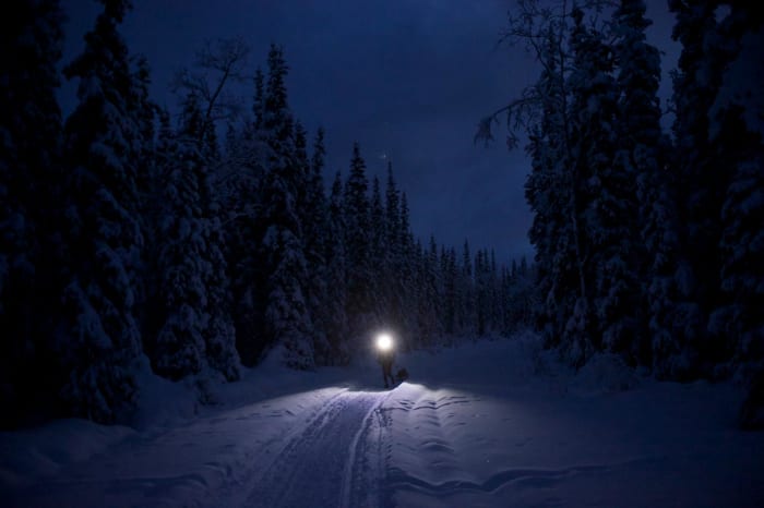 Yukon Arctic Ultra20132013-02-0702-18-33.jpg